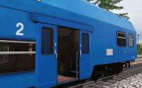 Trainz Railroad Simulator 2019: CFR Calatori B 26-26 064 screenshot thumbnail