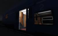 Trainz Railroad Simulator 2019: CFR Calatori B 26-26 186 screenshot thumbnail