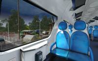 Trainz Railroad Simulator 2019: CFR Calatori Bmee 26-16 096 screenshot thumbnail