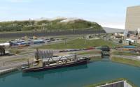 Trainz Railroad Simulator 2019: Chicago Museum of Science and Industry Model Railroad screenshot thumbnail