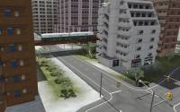Trainz Railroad Simulator 2019: Chicago Museum of Science and Industry Model Railroad screenshot thumbnail