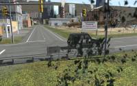 Trainz Railroad Simulator 2019: Chicago Museum of Science and Industry Model Railroad screenshot thumbnail