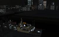 Trainz Railroad Simulator 2019: Chicago Museum of Science and Industry Model Railroad screenshot thumbnail