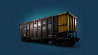 Trainz Railroad Simulator 2019: Chinese Electric SS4 Locomotive Pack screenshot thumbnail