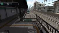 Trainz Railroad Simulator 2019: Chiyoda Branch Line screenshot thumbnail