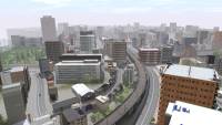 Trainz Railroad Simulator 2019: Chiyoda Branch Line screenshot thumbnail