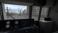 Trainz Railroad Simulator 2019: Chiyoda Branch Line screenshot thumbnail