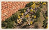 Trainz Railroad Simulator 2019: Cilie Oldphartz Railroad screenshot thumbnail