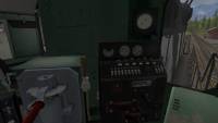 Trainz Railroad Simulator 2019: CN GP9 Phase I & II screenshot thumbnail