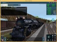 Trainz Railroad Simulator 2019: C&O Hinton Division screenshot thumbnail