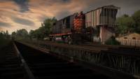 Trainz Railroad Simulator 2019: Coal Country screenshot thumbnail