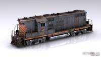 Trainz Railroad Simulator 2019: Coal Country screenshot thumbnail