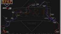 Trainz Railroad Simulator 2019: Coal Country screenshot thumbnail
