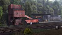 Trainz Railroad Simulator 2019: Coal Country screenshot thumbnail