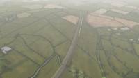Trainz Railroad Simulator 2019: Cornish Mainline - TANE Edition screenshot thumbnail