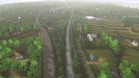 Trainz Railroad Simulator 2019: Cornish Mainline - TANE Edition screenshot thumbnail