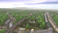 Trainz Railroad Simulator 2019: Cornish Mainline - TANE Edition screenshot thumbnail