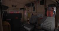 Trainz Railroad Simulator 2019: CP SD40-2 #5865-5879 Multimark screenshot thumbnail