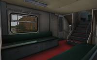 Trainz Railroad Simulator 2019: CSD Bap 117 screenshot thumbnail