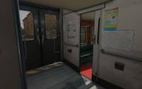 Trainz Railroad Simulator 2019: CSD Bap 117 screenshot thumbnail