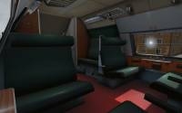 Trainz Railroad Simulator 2019: CSD Bap 117 screenshot thumbnail