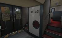 Trainz Railroad Simulator 2019: CSD Bap 117 screenshot thumbnail