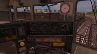 Trainz Railroad Simulator 2019: CSX Transportation GE B30-7 screenshot thumbnail