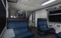 Trainz Railroad Simulator 2019: DB DBmu748 080 screenshot thumbnail