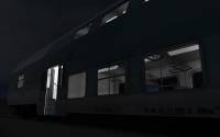 Trainz Railroad Simulator 2019: DB DBmu748 080 screenshot thumbnail
