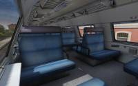 Trainz Railroad Simulator 2019: DB DBmu748 080 screenshot thumbnail