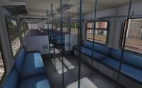Trainz Railroad Simulator 2019: DB DBmu748 080 screenshot thumbnail