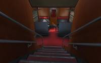 Trainz Railroad Simulator 2019: DR DBmtrue 215 screenshot thumbnail