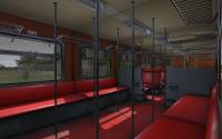 Trainz Railroad Simulator 2019: DR/DB DBmtrue/DBmu748 Pack screenshot thumbnail