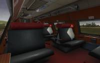 Trainz Railroad Simulator 2019: DR/DB DBmtrue/DBmu748 Pack screenshot thumbnail