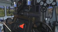 Trainz Railroad Simulator 2019: DRG Class 05 Steam screenshot thumbnail