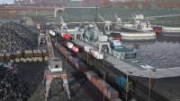 Trainz Railroad Simulator 2019: ECML Edinburgh - Dundee screenshot thumbnail