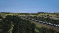 Trainz Railroad Simulator 2019: ECML Edinburgh - Dundee screenshot thumbnail