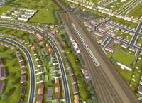 Trainz Railroad Simulator 2019: ECML Kings Cross - Edinburgh 1976 screenshot thumbnail