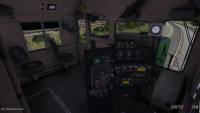 Trainz Railroad Simulator 2019: EMD GP50 - Burlington Northern (Phase I) screenshot thumbnail