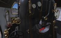 Trainz Railroad Simulator 2019: Est/Etat 241A Mountain Locomotives screenshot thumbnail