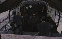 Trainz Railroad Simulator 2019: Est/Etat 241A Mountain Locomotives screenshot thumbnail