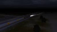 Trainz Railroad Simulator 2019: Fall Harvest Nebraska screenshot thumbnail