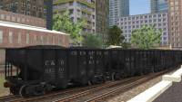 Trainz Railroad Simulator 2019: Franklin Avenue Industrial screenshot thumbnail