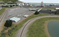 Trainz Railroad Simulator 2019: Industrial Mayhem screenshot thumbnail