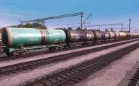 Trainz Railroad Simulator 2019: Inzer - South Ural Mountains screenshot thumbnail