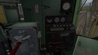 Trainz Railroad Simulator 2019: ITC GP7 Phase I & II (2 Pack) screenshot thumbnail