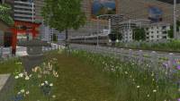 Trainz Railroad Simulator 2019: Japan - Model Trainz screenshot thumbnail