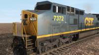 Trainz Railroad Simulator 2019: JR Rolling Stock Pack TRS19 screenshot thumbnail