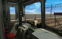 Trainz Railroad Simulator 2019: Keio 3000 & Asanogawa 8800 Series screenshot thumbnail