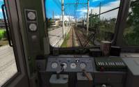 Trainz Railroad Simulator 2019: Keio 3000 & Asanogawa 8800 Series screenshot thumbnail